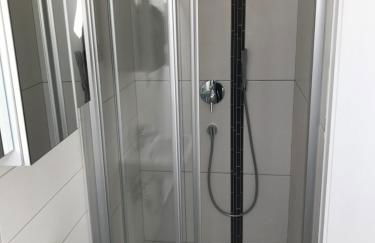 Im Mückenberg 4 - Foto 12