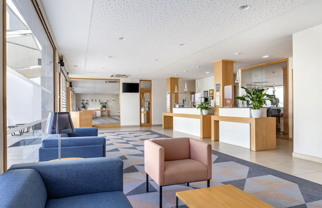 Sunset Bay Club - Foto 2