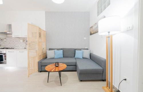 Luli House Napoli - Foto 11