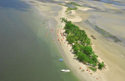 Manga Verde Beach Residence - Foto 27