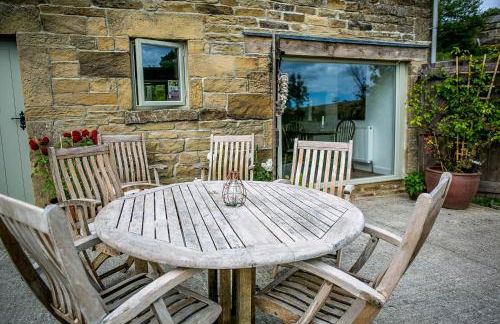 The End Place - Foto 15