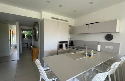 APPARTEMENT 2 chambres vue mer panoramique, proche Croisette Cannes - Foto 53