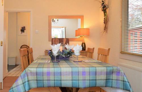 Cedar Cottage - Foto 6