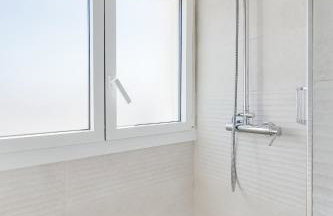 Loft con gran terraza a 5 minutos de la playa - Foto 28