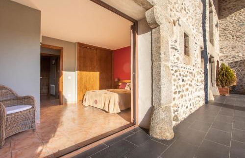 Mas d'Aravó - Photo 49