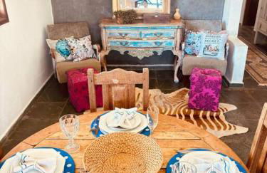 Lake House - Foto 19