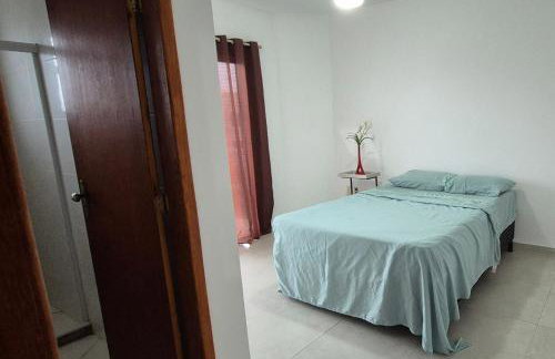 Apartamento Rio das Ostras com 2 Quartos e Suíte! - Foto 20