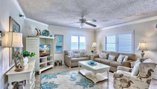 Emerald Isle 602 - Foto 2