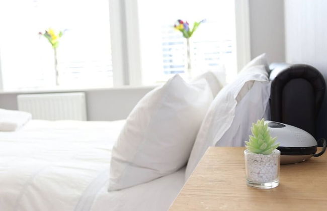 Menston Manor - Stunning Location - Foto 5