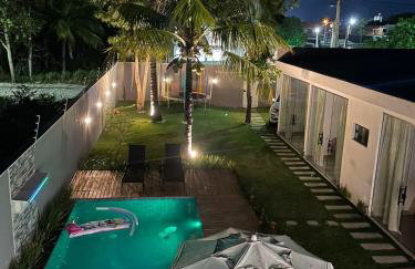 Cantinho do sossego - Foto 37