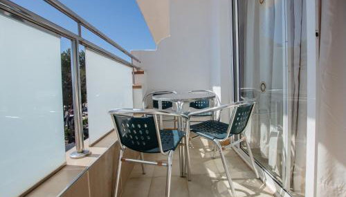 El Cortijo Escana - Foto 4