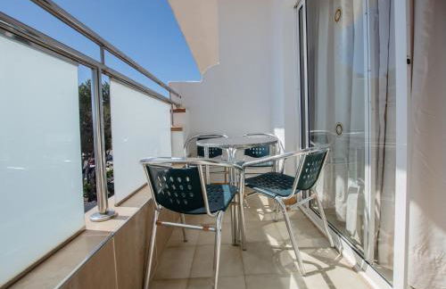 El Cortijo Escana - Foto 7