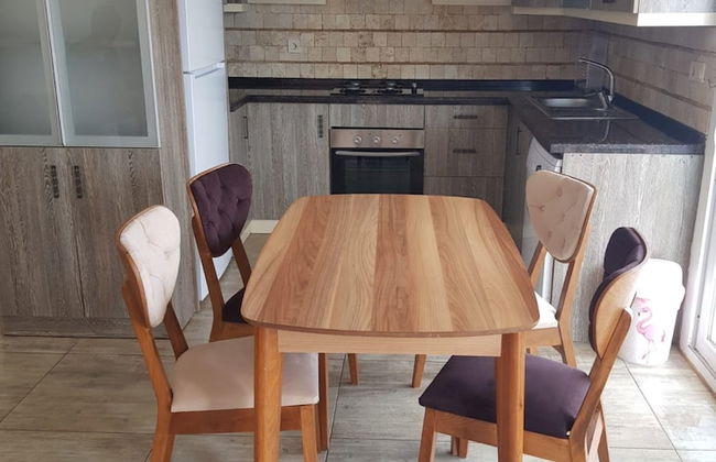 Tisan Apart - Foto 12