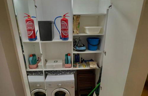 Domus Alba Mantua - Foto 27