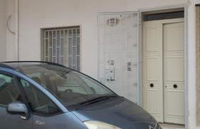 Salento Beach - Foto 27