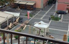 Luna Apartment - Foto 22