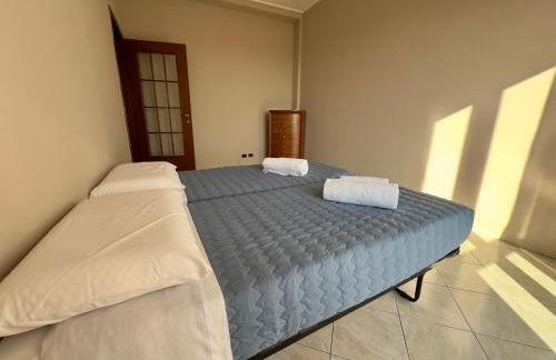 Comfort Corner Two Bedroom - Foto 19