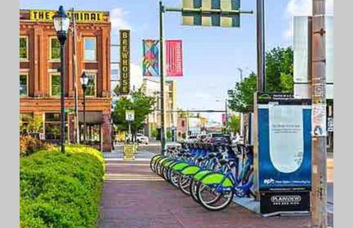 Cowart Chattown Southside - Foto 45