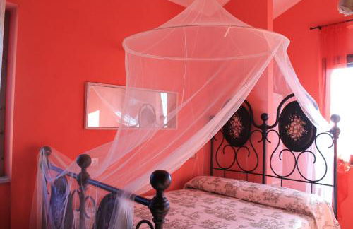 La Rupe del Falco - Foto 60