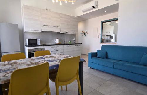 Ita - By Ligooria - Foto 7