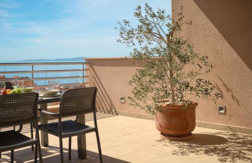 Sun Spalato Penthouse - Photo 48