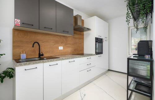 Villa in Pore with Private Pool and Beach - Foto 2