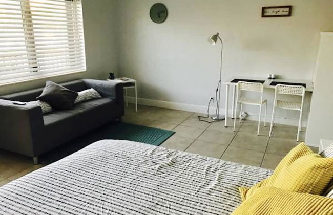 Petrina Studio Apartment - Foto 2