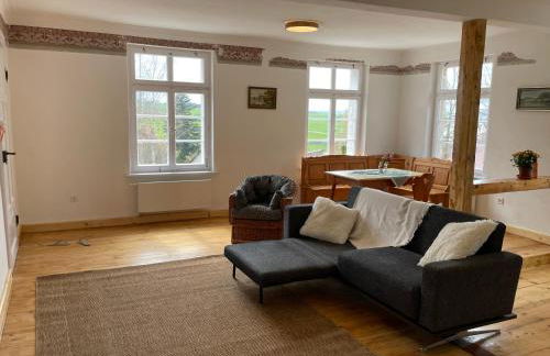 Cozy apartment in a historic house - Foto 25