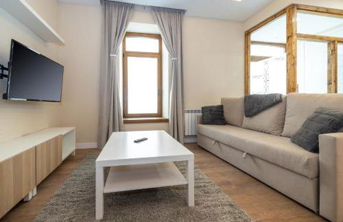 Apartamentos LA CAÑADA DE OSMA - Foto 16