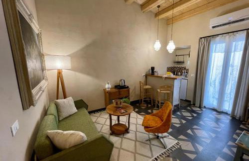 Maison Yolo - Slow Living Sicily - Foto 23
