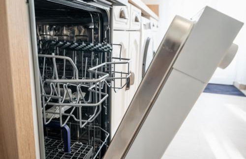 Cocoon Appart 2 Miribel - Foto 14