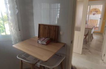 Costa Ballena!!! House on Mediterranean Coast with pool and golf!!! Dúplex!!! - Foto 31