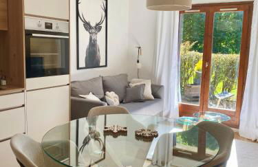 Le Sapin A5 - Foto 15