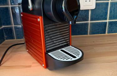 Maradiva Studio - Foto 22