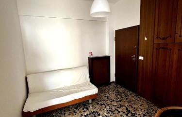 Dalla nonna Lella - Foto 14