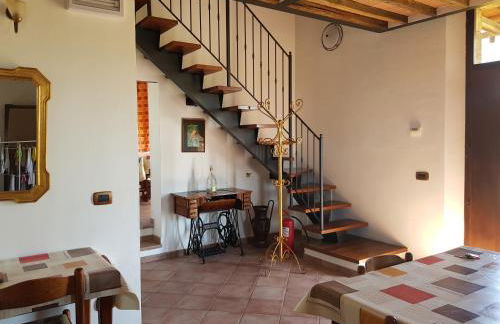 Staffolino - Foto 38