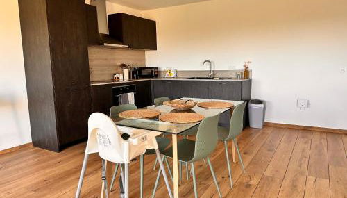 La poudrière - Foto 4