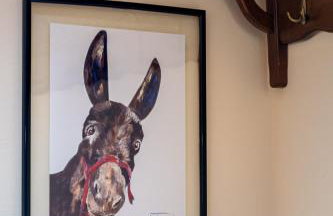 AROANIA suites - Foto 62