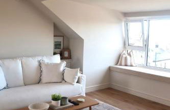 Apartments in the centre of Donaghadee - Foto 39