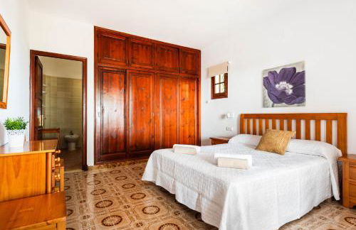 Villa Nineta by Escape Home - Foto 18