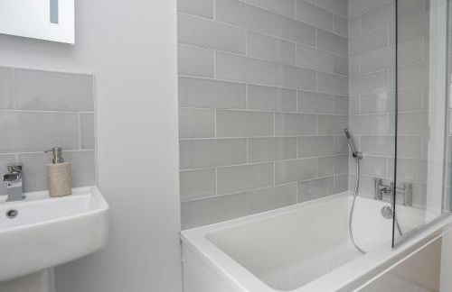 Tan Y Coed - Nasareth - Photo 19