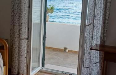 Villetta Frasena - Photo 14