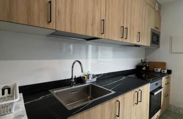 Fantastico retiro rural en el corazon de Euskadi - Foto 19