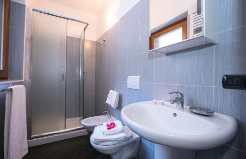 Borgo La Sorgente - Dolce Vita - Foto 30