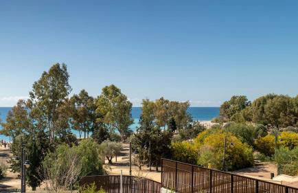 Lovely Oasis Marisol Premium 100mts to the sea - Photo 11