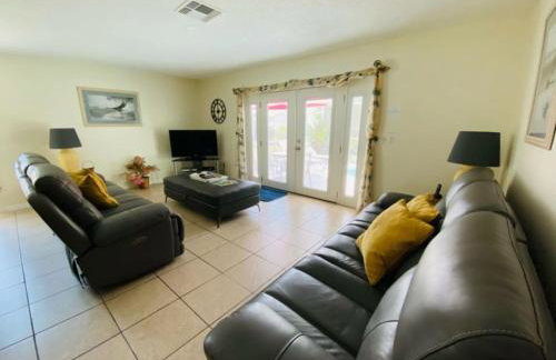 Michael's Southern Dunes Vacation Home - Foto 20