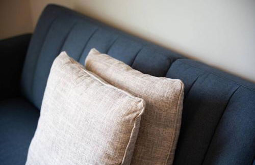 11 - 4 Bedrooms 3 Baths Sleeps up to 10 - Foto 3