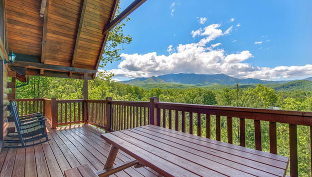 Eagles Point Lodge by Jackson Mountain Rentals - Foto 2, Servicios del alojamiento