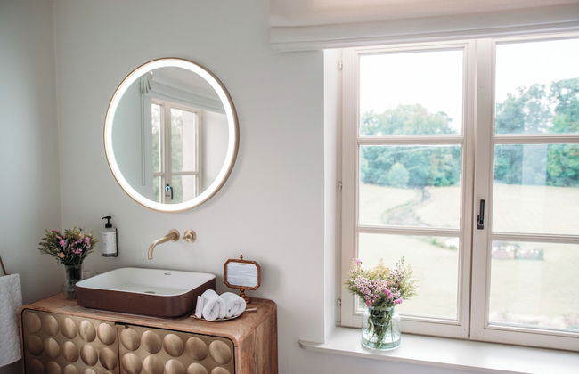 Maison Mairie - Photo 39