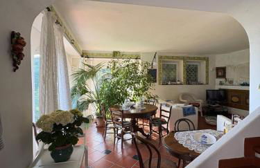 Villa Mare con Piscina - Foto 66